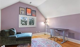 1355 Harvard Rd NE, Atlanta, GA 30306