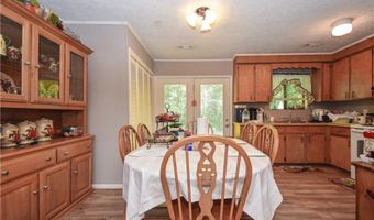 2304 NOLEN Dr, Alexander City, AL 35010