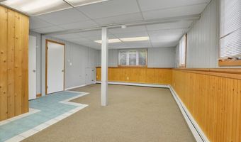1179 South St, Coventry, CT 06238