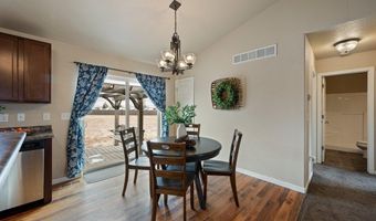 7417 KENNEDI LEA Ln, Cheyenne, WY 82009