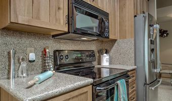 29 Washington Lode D, Breckenridge, CO 80424