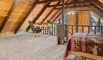 2253 Meadow Dr, Arnold, CA 95223