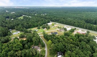 11 Creax Rd, Axis, AL 36505