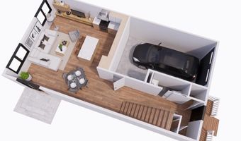 208 Dale Rd, Burlington, VT 05401