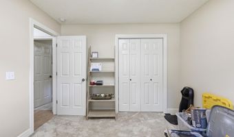 1027 Nickolas St, Aurora, MO 65605