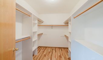 2037 Ruby View Dr, Elko, NV 89801