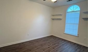4907 October Way NW, Acworth, GA 30102