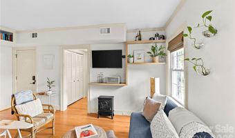 1707 Club Rd 3, Charlotte, NC 28205