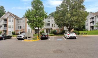 2024 GOV THOMAS BLADEN Way #202, Annapolis, MD 21401