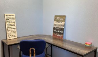 2213 229th Pl, Ames, IA 50014