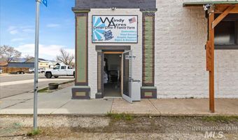 20 40 E Central Blvd, Cambridge, ID 83610