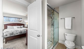 1613 Drummond Blvd, Belgrade, MT 59714