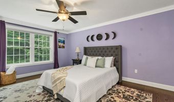3 Victoria Rdg, Amherst, NH 03031