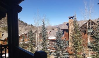 0197 Prospector Rd Unit 2310 Summer Interest #12, Aspen, CO 81611