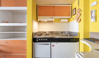 3501 Boardwalk B-125 B-125, Atlantic City, NJ 08401