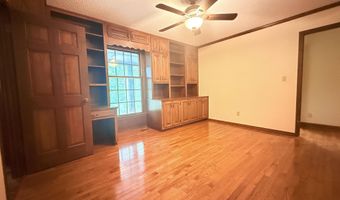2236 Pine Lake Dr NW, Arab, AL 35016