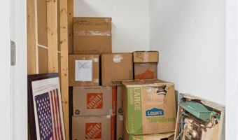 44589 YORK CREST Ter #200, Ashburn, VA 20147