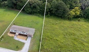 161 County Road 1762, Baileyton, AL 35019