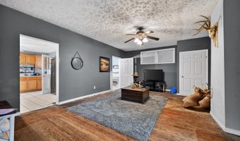 201 Hanover Ave, Aurora, IN 47001