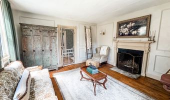 49 Bennett Pond Rd, Canterbury, CT 06331