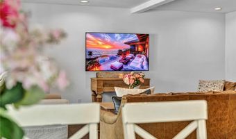 6312 Bluejay Way, Las Vegas, NV 89146