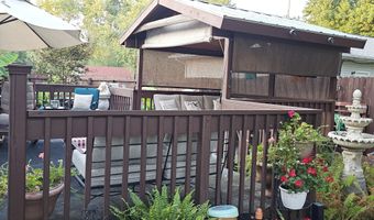 1504 S Tyler Ave, Aurora, MO 65605