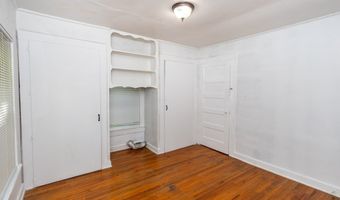 108 Livingston, Abbeville, SC 29620