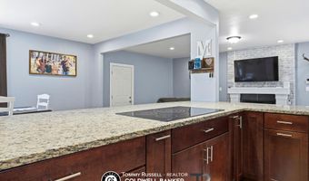 4470 Oriole Ct, Casper, WY 82604