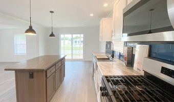 2 FOLKSTONE Ln, Lewes, DE 19958