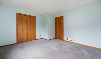 3592 County Road 82 NW, Alexandria, MN 56308