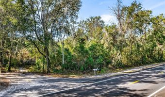 00 SW STATE ROAD 45, Archer, FL 32618