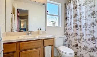 2257 TRUMPETER SWAN Ave, Bartow, FL 33830