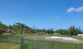 15-1577 19TH Ave, Keaau, HI 96749