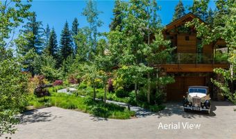 475 Tuscarora Rd, Crystal Bay, NV 89402