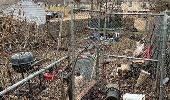2304 N St, Auburn, NE 68305