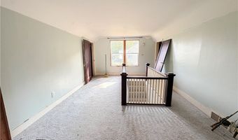 12961 Main St, Alden, NY 14004