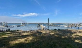 1464 Alligator Dr, Alligator Point, FL 32346