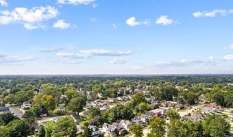 206 CHESTNUT St, Audubon, NJ 08106