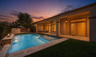 41728 N MOSS SPRINGS Ct, Anthem, AZ 85086