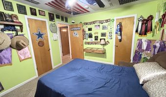 2123 Co Rd 330, Abernathy, TX 79311