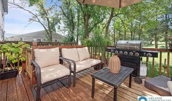 1308 S 9th St, Allentown, PA 18103