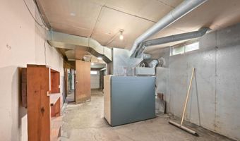 419 Algerine St, Afton, NY 13730