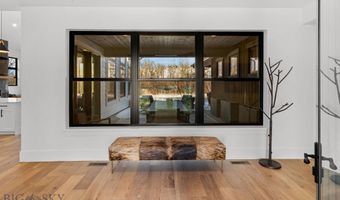 2550 Kootenai Ct, Bozeman, MT 59715