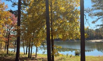 468 Luannes Way, Alexander City, AL 35010