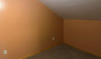 116 Main St, Attica, OH 44807