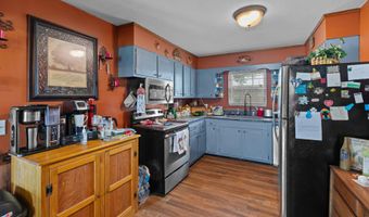 223 Clearview Dr, Bean Station, TN 37708