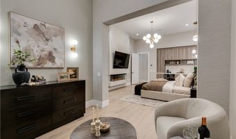 10714 Sightline Ave, Las Vegas, NV 89135