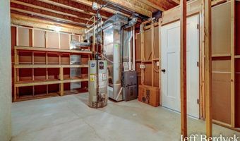 5697 Victoria St, Allendale, MI 49401