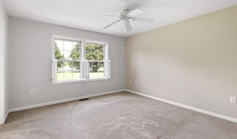 30027 LEWES GEORGETOWN Hwy, Lewes, DE 19958