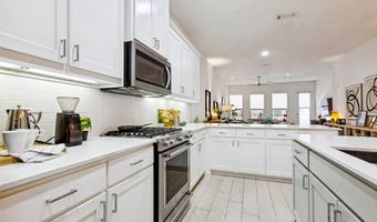 5015 Meridian Ln 1106, Addison, TX 75001